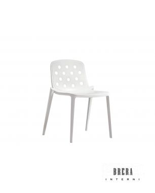 Sedia Zalf Isidora