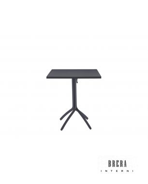 Tavolino Ligne Roset Noomi 