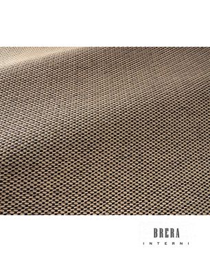 Pierre Frey Charmille Fabric