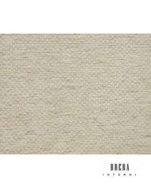 Carta da Parati Pierre Frey William