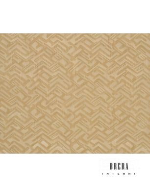Carta da Parati Pierre Frey Kadjar