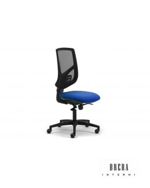 Sedia Zalf Active RE 