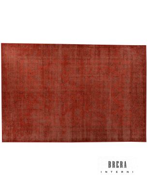 Tappeto Mohebban Milano Vintage 6