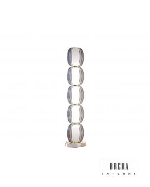  Lampada Totem Contardi Alma 
