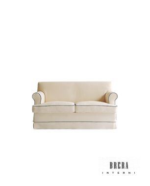Divano letto Campeggi Rose