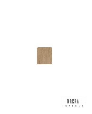 Sedia Colico Grace - colico-rovere-rovere-0001
