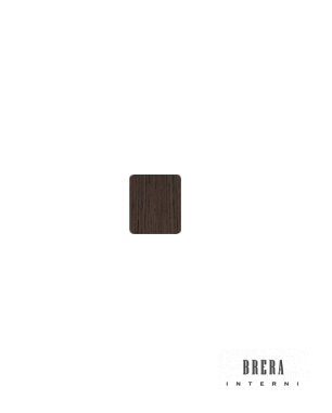 Sedia Colico Grace - colico-rovere-rovere-0002