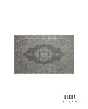 Tappeto Cattelan Italia Chennai