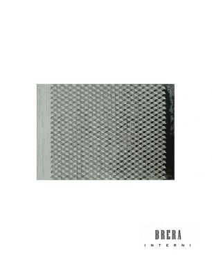 Tappeto Cattelan Italia Rubik