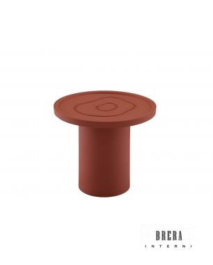 Tavolino Ligne Roset Contrée