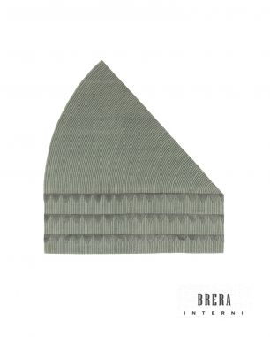 CC-Tapis Plasterworks B Carpet -sage