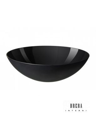 Ciotola Krenit di Normann Copenhagen