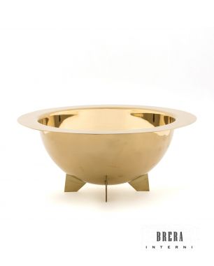 Insalatiera Lunar Selects