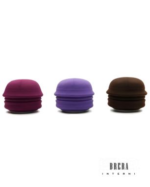Campeggi Santapouf