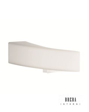Lampada da Parete Linea Light Saturn