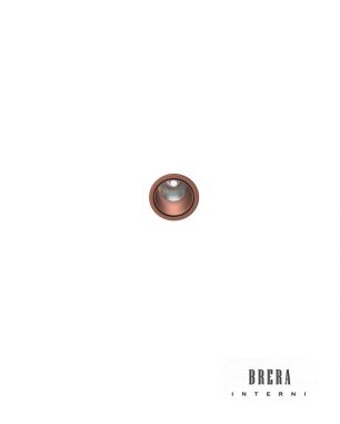 Lampada da Soffitto Oty Light Easy Pop P01