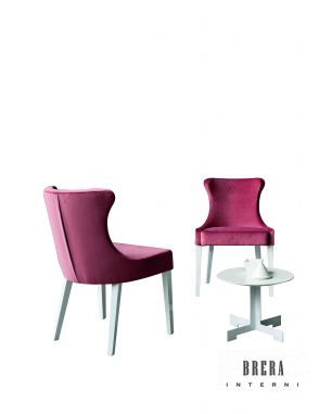 Sedia Sedit Fenice
