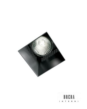 Lampada da Soffitto Oty Light Bic 07