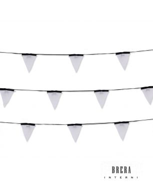 Seletti Sagra Light 16 Set