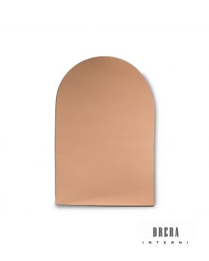 Set di due specchi Seletti Renaissance