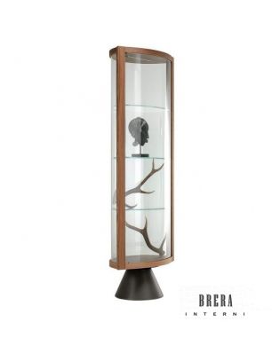 Armadio Saba Cattelan Italia