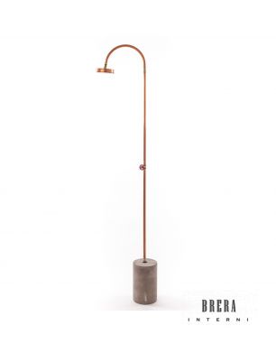Doccia Seletti Aquart