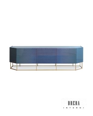 Madia Bonaldo Shade