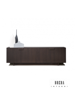 Madia Alf DaFrè Loft