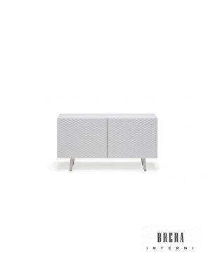 Madia Absolute Cattelan Italia
