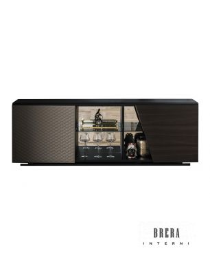 Madia Cattelan Italia Aston