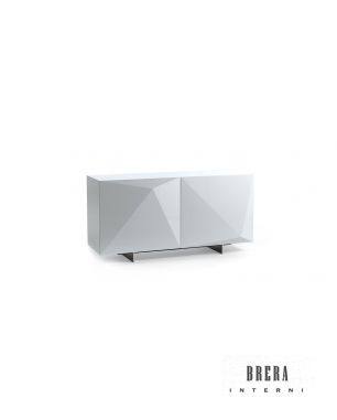 Madia Cattelan Italia Kayak