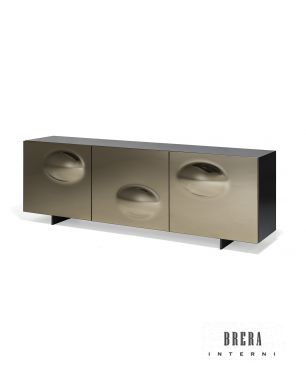 Madia Cattelan Italia Paramount