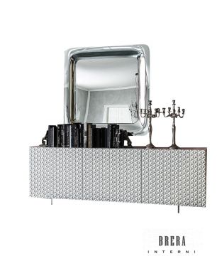Madia Cattelan Italia Royalton