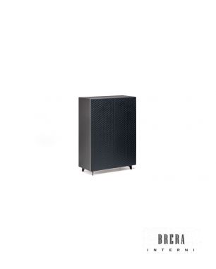 Madia Cattelan Italia Tiffany