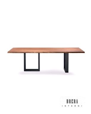 Tavolo Cattelan Italia Sigma