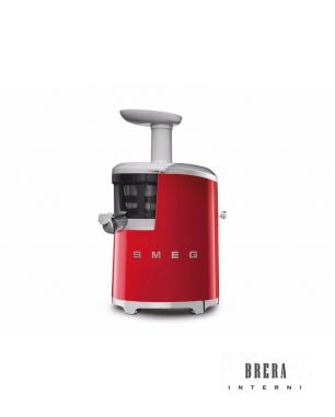 Spremiagrumi Smeg SJF01