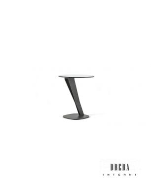 Cattelan Italia Falco Tavolino