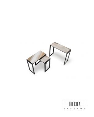Tavolino Cattelan Italia Kitano