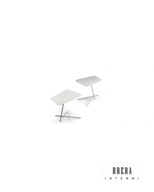 Cattelan Italia Laser Tavolino