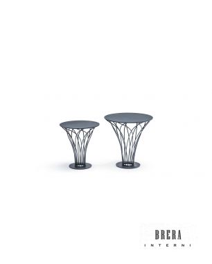 Tavolino Nido Cattelan Italia