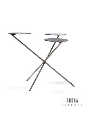 Cattelan Italia Oslo Tavolino