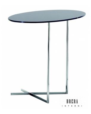 Cattelan Italia Pat Tavolino