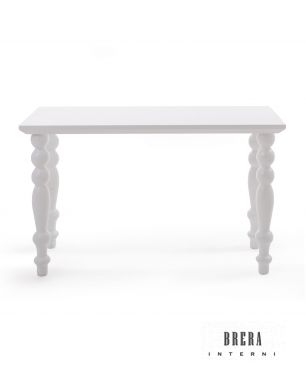 Seletti Heritage Tavolino