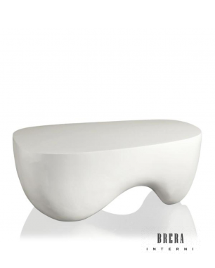 Abhika Tooth Tavolino