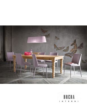 Sedia Sedit Sofia