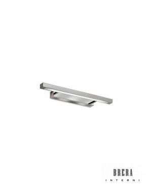 Lampada da Parete Linea Light Solid