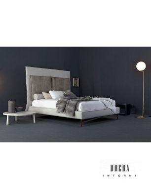 Letto Twils SP2802 - B Art. D05/001 + M Art. C28/003