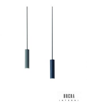 Lampada a Sospensione Oty Light Pop C\'est Moi