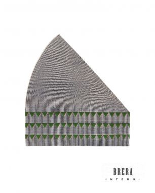 CC-Tapis Plasterworks B Carpet -standard