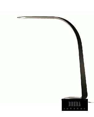 Lampada da terra Penta Light Taaac